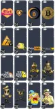 etui-mat-granat-do-iphone-5g-ochronne-memy-wzory-typ-plecki