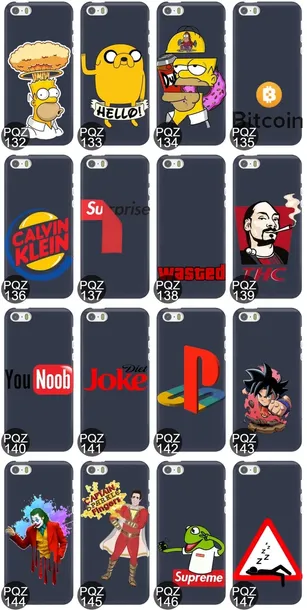 etui-mat-granat-do-iphone-5g-ochronne-memy-wzory-material-tworzywo-sztuczne