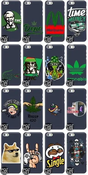 etui-mat-granat-do-iphone-5g-ochronne-memy-wzory-funkcje-pochlanianie-wstrzasow