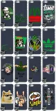 etui-mat-granat-do-iphone-5g-ochronne-memy-wzory-funkcje-pochlanianie-wstrzasow