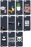 etui-mat-granat-do-iphone-5g-ochronne-memy-wzory-waga-z-opakowaniem-0-01-kg