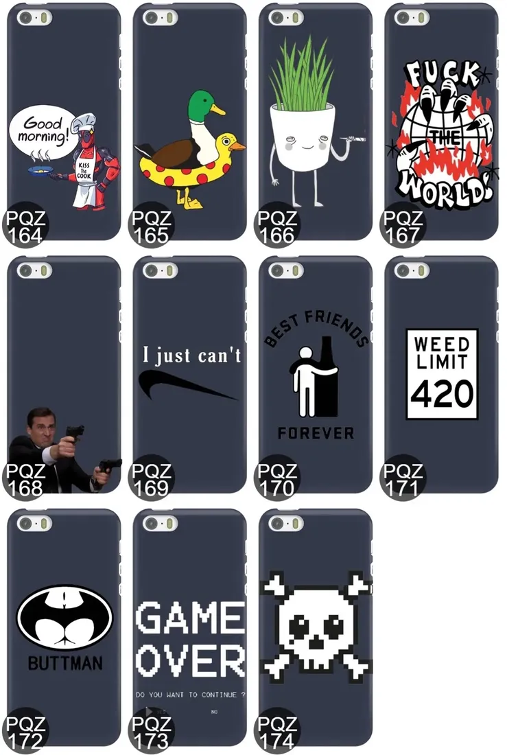 etui-mat-granat-do-iphone-5g-ochronne-memy-wzory