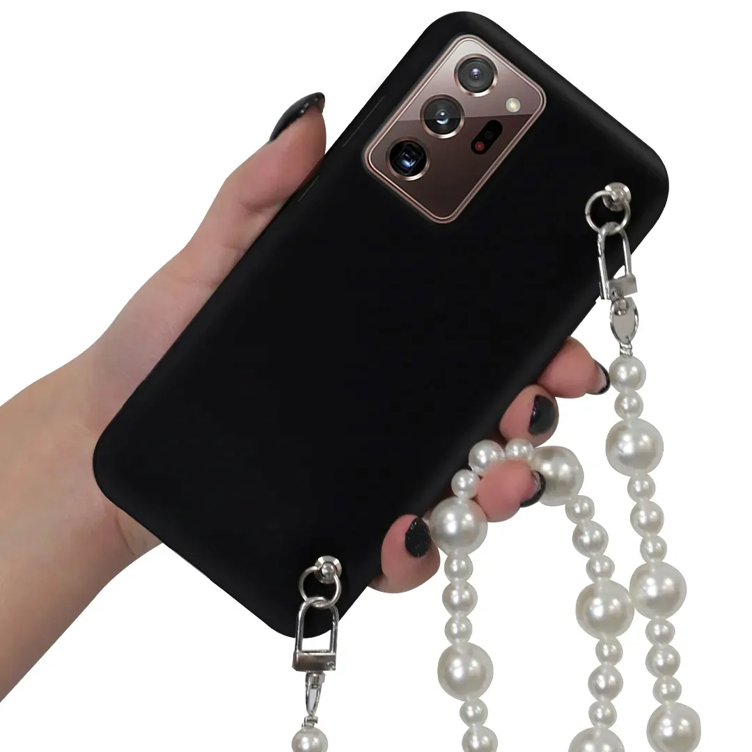 etui-mat-blink-do-samsung-note-20-ultra-case-perly