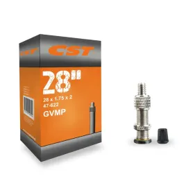 detka-rowerowa-28x175-x-2-zawor-rowerowy-dunlop