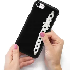 etui-matowe-blink-do-iphone-se2-se3-lancuszek-mis