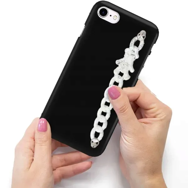 etui-matowe-blink-do-iphone-se2-se3-lancuszek-mis