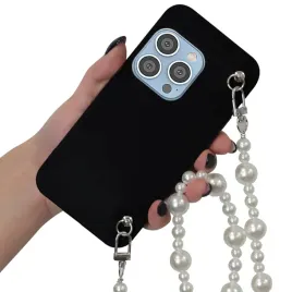 etui-mat-blink-do-iphone-14-pro-max-dlugie-perly