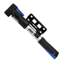 pompka-rowerowa-beto-mini-cah-003ag-av-dv-fv
