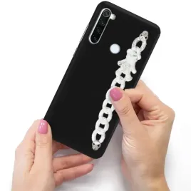 etui-mat-blink-do-xiaomi-redmi-note-8t-lancuszek
