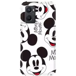 etui-antishock-do-oppo-a96-4g-mlodziezowe-wzory