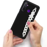 etui-matowe-blink-do-realme-5-pro-case-lancuszek