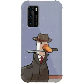 etui-antishock-do-huawei-p40-mroczne-anime-wzory
