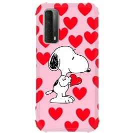 etui-antishock-do-huawei-p-smart-2021-mix-wzorow
