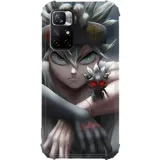 etui-antishock-do-xiaomi-redmi-note-11-5g-wzory