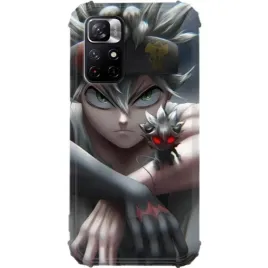 etui-antishock-do-xiaomi-redmi-note-11-5g-wzory