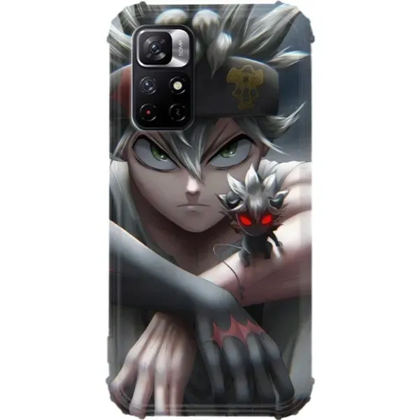 etui-antishock-do-xiaomi-redmi-note-11-5g-wzory