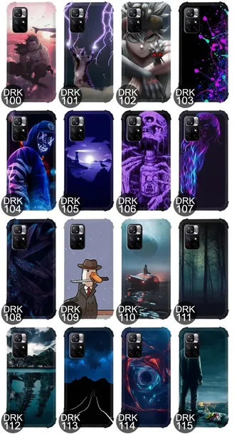 etui-antishock-do-xiaomi-redmi-note-11-5g-wzory-kolor-wielokolorowy