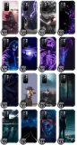 etui-antishock-do-xiaomi-redmi-note-11-5g-wzory-kolor-wielokolorowy