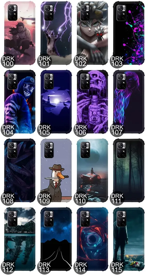 etui-antishock-do-xiaomi-redmi-note-11-5g-wzory