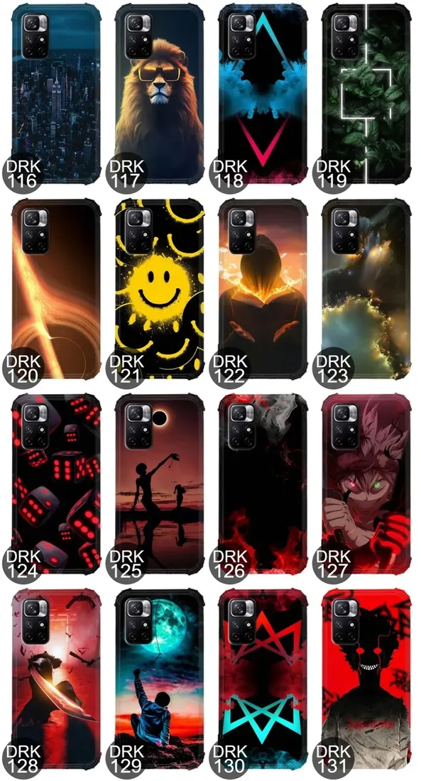 etui-antishock-do-xiaomi-redmi-note-11-5g-wzory