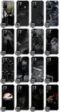 etui-antishock-do-xiaomi-redmi-note-11-5g-wzory-funkcje-pochlanianie-wstrzasow