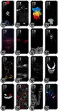 etui-antishock-do-xiaomi-redmi-note-11-5g-wzory-waga-z-opakowaniem-0-01-kg