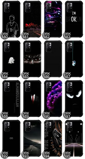 etui-antishock-do-xiaomi-redmi-note-11-5g-wzory-kod-producenta-wytrzymala-mocna-obudowa