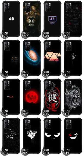 etui-antishock-do-xiaomi-redmi-note-11-5g-wzory-marka-accessories-4you