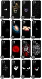 etui-antishock-do-xiaomi-redmi-note-11-5g-wzory-marka-accessories-4you