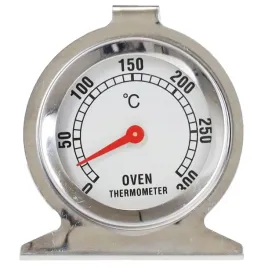 termometr-do-piekarnika-zakres-0-300-st