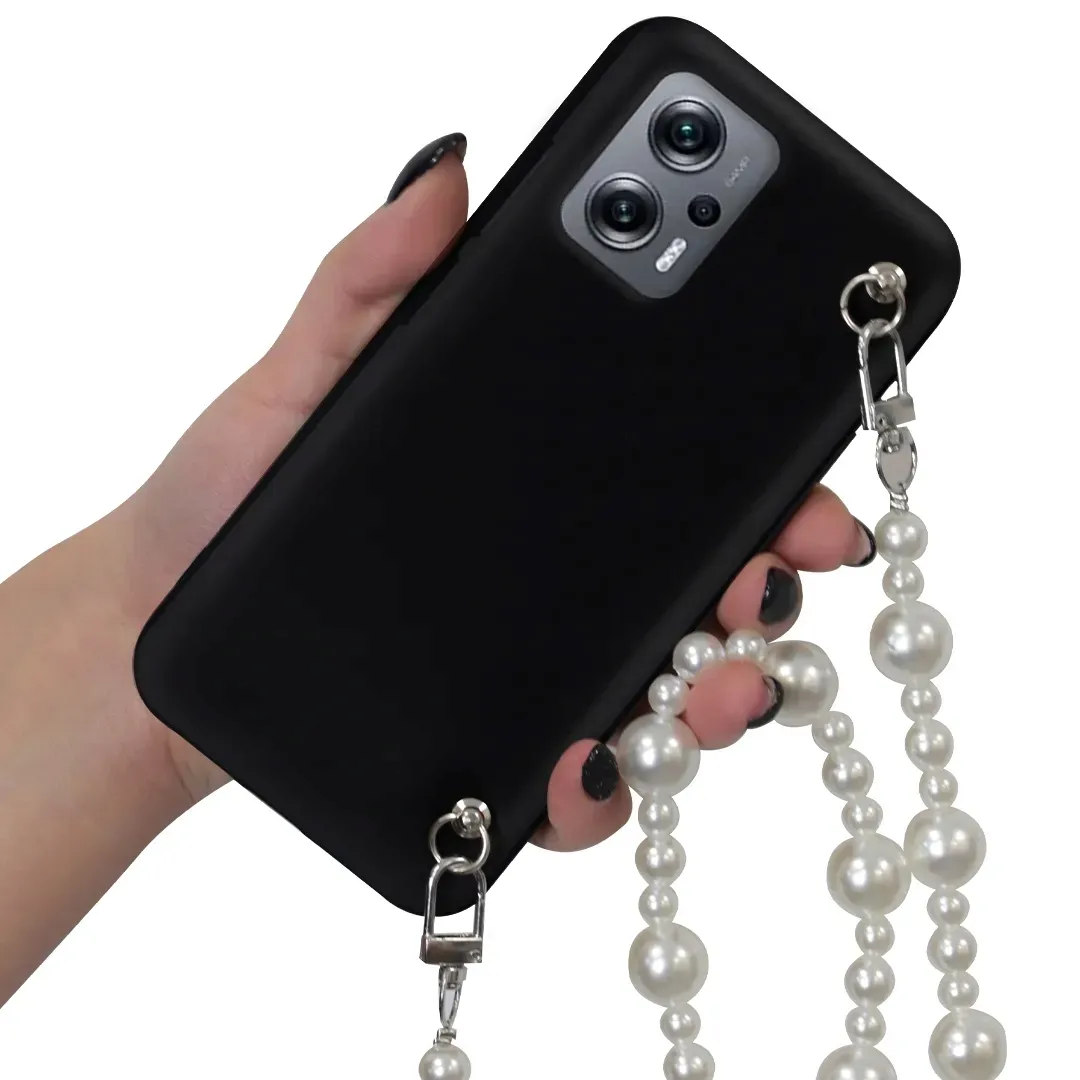 etui-mat-blink-do-xiaomi-redmi-note-11t-pro-perly