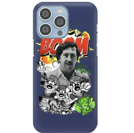 etui-mat-granat-do-iphone-14-pro-max-seriale-wzory