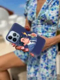 etui-mat-granat-do-iphone-14-pro-max-seriale-wzory-stan-nowy