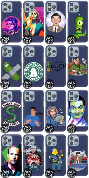 etui-mat-granat-do-iphone-14-pro-max-seriale-wzory-kolor-wielokolorowy