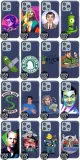 etui-mat-granat-do-iphone-14-pro-max-seriale-wzory-kolor-wielokolorowy