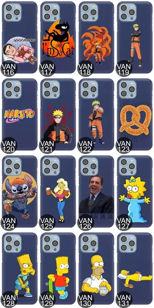 etui-mat-granat-do-iphone-14-pro-max-seriale-wzory-typ-plecki