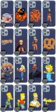 etui-mat-granat-do-iphone-14-pro-max-seriale-wzory-typ-plecki