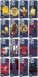 etui-mat-granat-do-iphone-14-pro-max-seriale-wzory-material-tworzywo-sztuczne