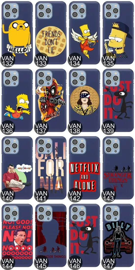 etui-mat-granat-do-iphone-14-pro-max-seriale-wzory