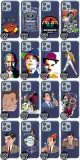 etui-mat-granat-do-iphone-14-pro-max-seriale-wzory-funkcje-pochlanianie-wstrzasow