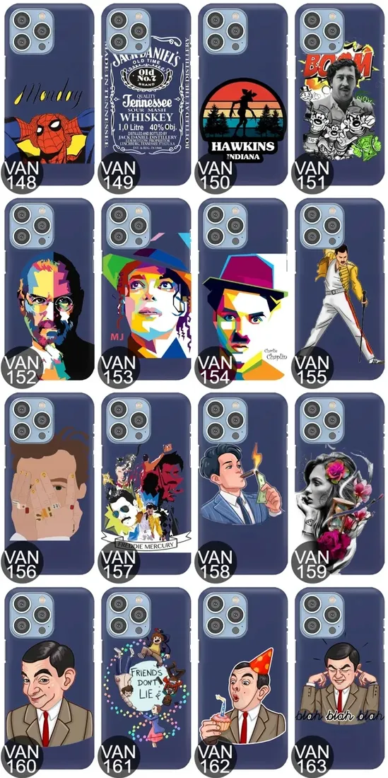 etui-mat-granat-do-iphone-14-pro-max-seriale-wzory