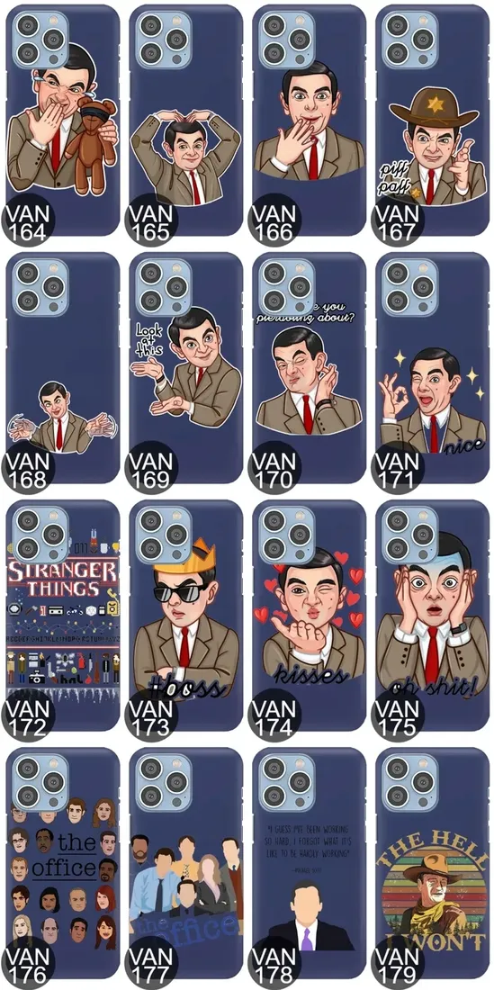 etui-mat-granat-do-iphone-14-pro-max-seriale-wzory