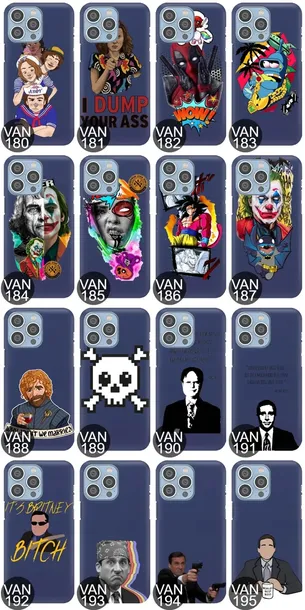 etui-mat-granat-do-iphone-14-pro-max-seriale-wzory-kod-producenta-wytrzymala-mocna-obudowa