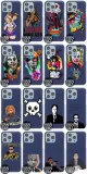 etui-mat-granat-do-iphone-14-pro-max-seriale-wzory-kod-producenta-wytrzymala-mocna-obudowa
