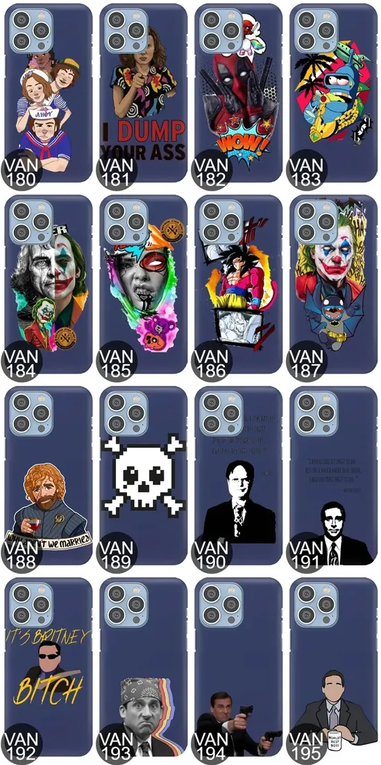 etui-mat-granat-do-iphone-14-pro-max-seriale-wzory