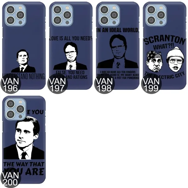 etui-mat-granat-do-iphone-14-pro-max-seriale-wzory-marka-accessories-4you