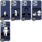 etui-mat-granat-do-iphone-14-pro-max-seriale-wzory-marka-accessories-4you