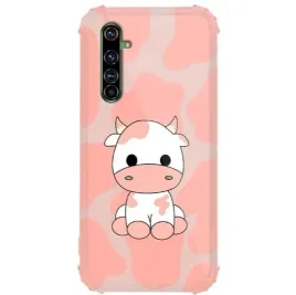 etui-antishock-do-realme-x50-pro-mlodziezowe-wzory