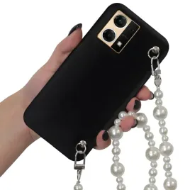 etui-mat-blink-do-oppo-reno-7-4g-lancuszek-perly