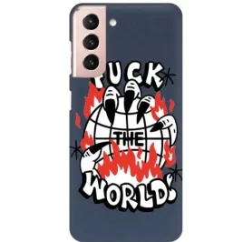 etui-mat-granat-do-samsung-s21-5g-case-memy-wzory